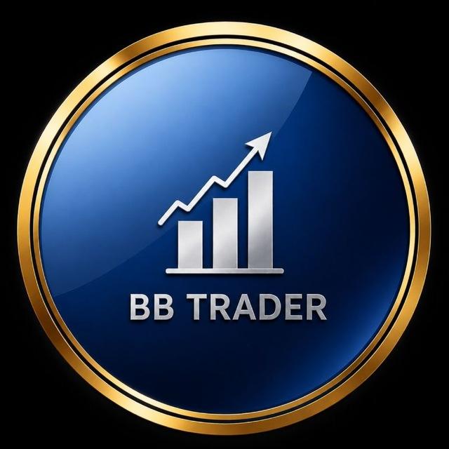 BB TRADER 2