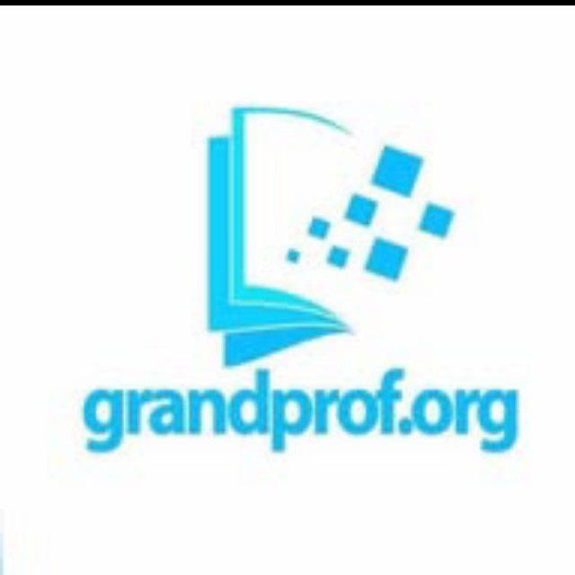 grand prof.ogr