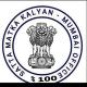 KALYAN FIX GEME