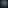 BGram Channel