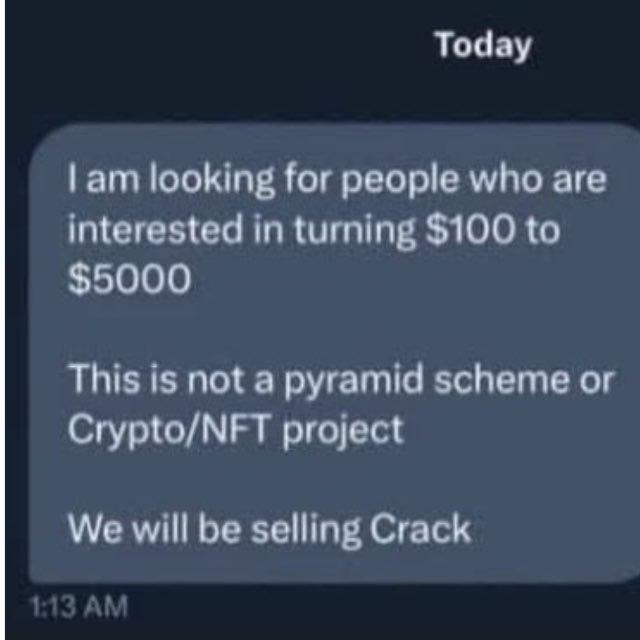 24h_profit