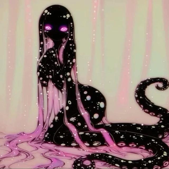 𝙎𝙪𝙞𝙘𝙞𝙙𝙚💗ིྀ