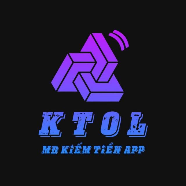 UPDATE KÈO KIẾM TIỀN ONLINE 2026💰💹🇻🇳