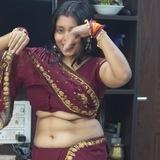 রসের ভাইরাল ভিডিও