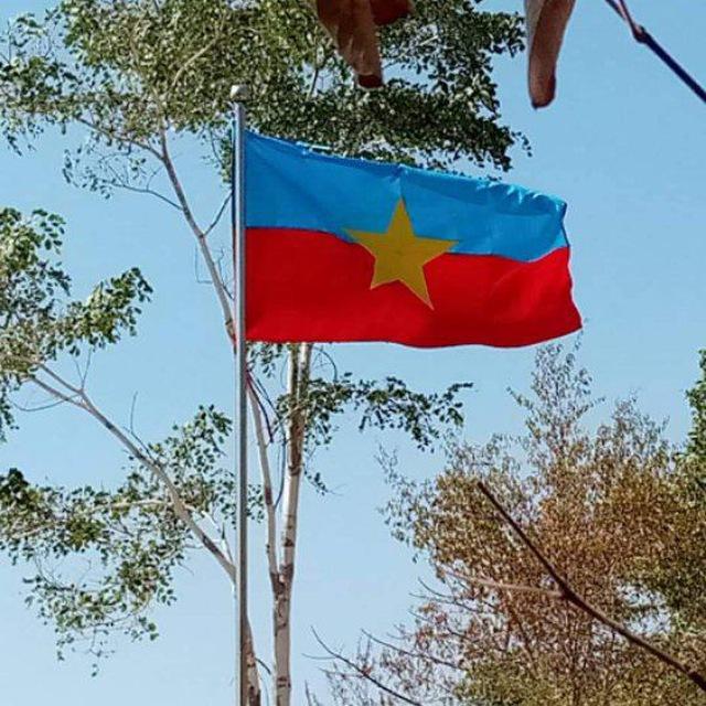 ပြည်သူ့တော်လှန်ရေးတပ်ဦး-PRF
