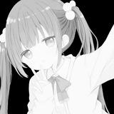 柒宝频道