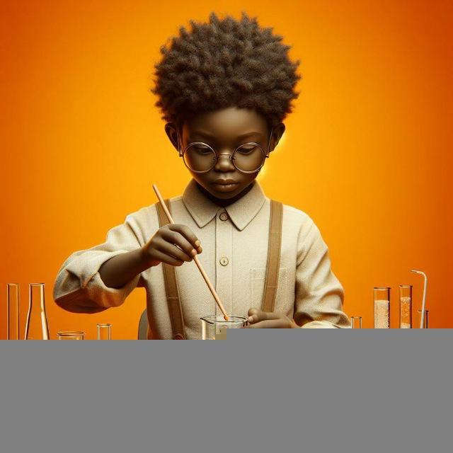 Bibliothèque Scientifique Numérique Scolaire
