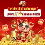 ĐỌC LỆNH - EVENT 68GB AU88