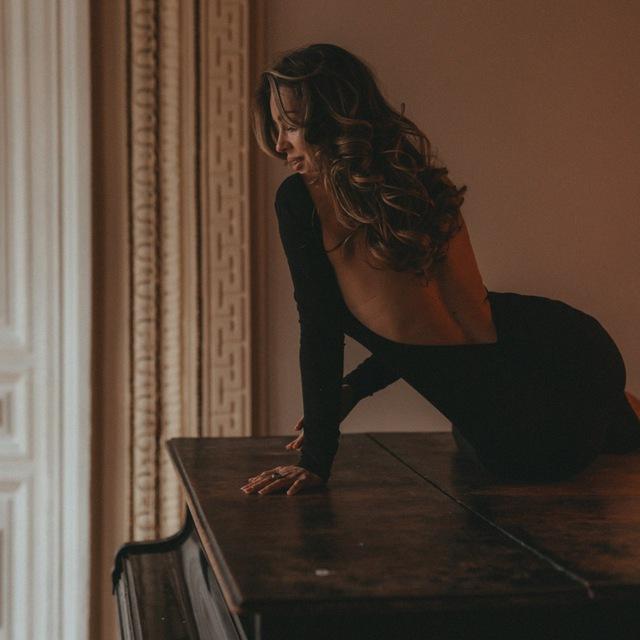v_fedunova