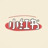 自学吧|盐选|小报童|付费文章|Medium