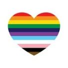LGBTQ Community