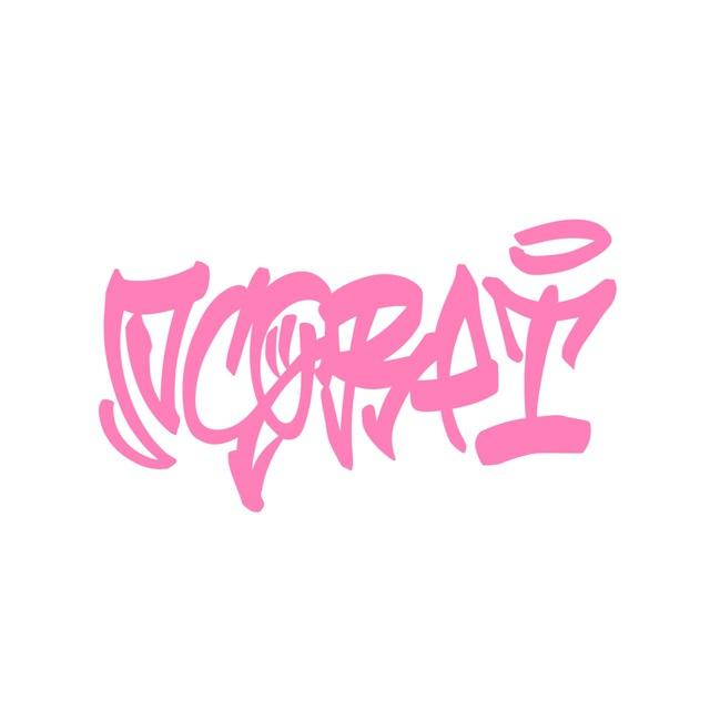 SCORPI 🎀 тату иркутск