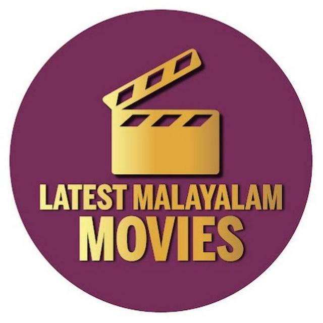 Malayalam Movies 🍿