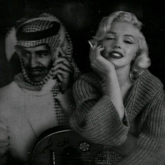 ولحـل ؟