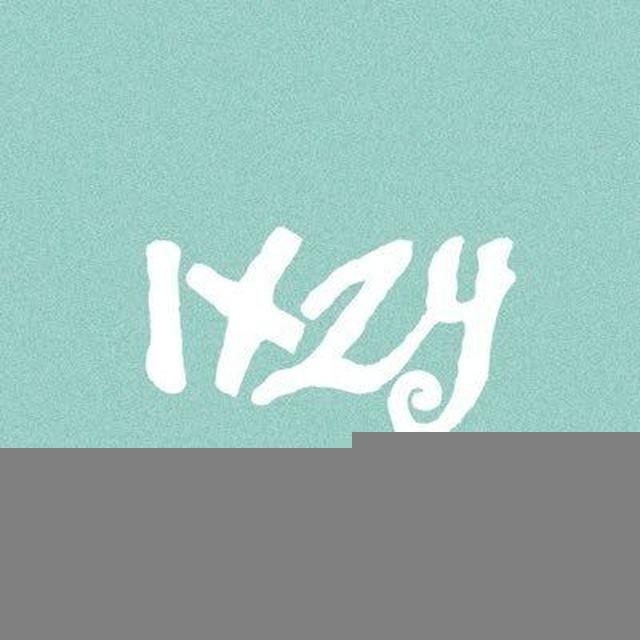 ITZY MUSIC