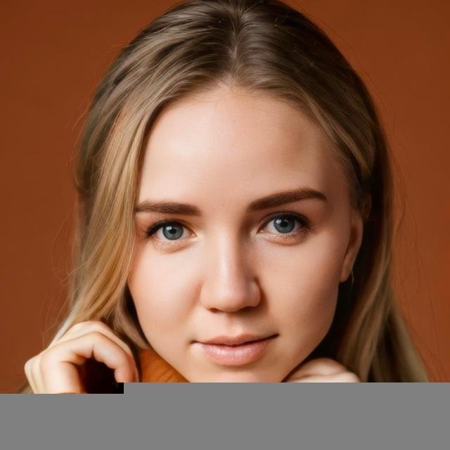 Маша, у меня вопросы