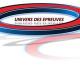 UNIVERS DES EPREUVES 228