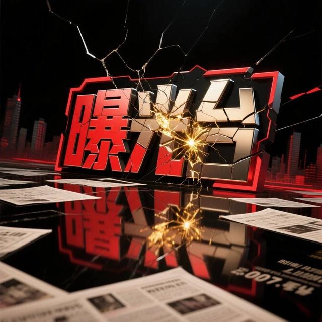 斯里兰卡曝光台