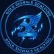 GOLD SIGNALS SCALPING®GSS
