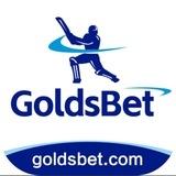 IPL LIVE Chat
