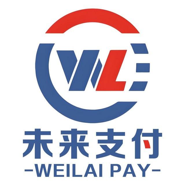 未来支付通知频道