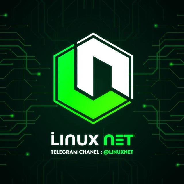 ‹ NetWork & Security ›