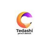 Tedashi Arts™