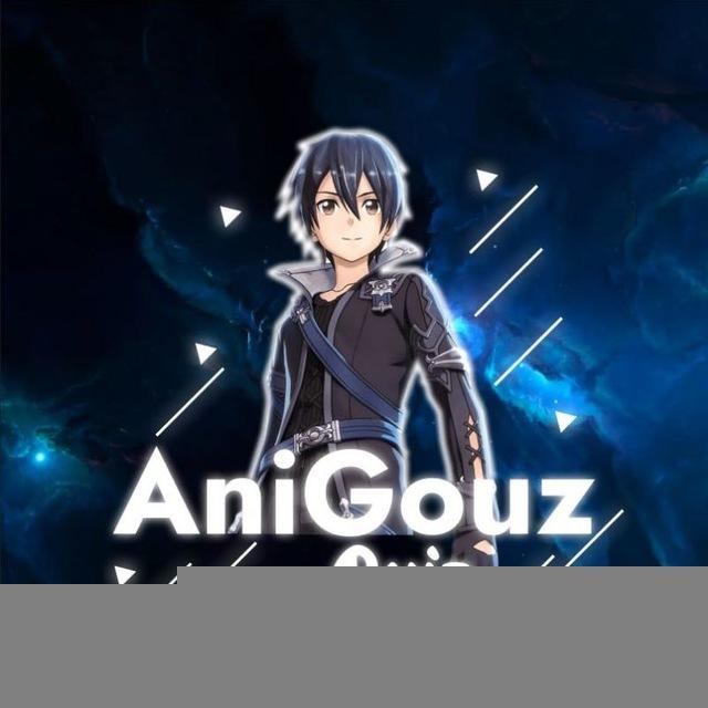ANIGOUZ QUIZ