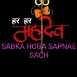 🔰✨SABKE HONHE SAPNE SACH Satta 🔰 (प्रॉफिट किंग)[[ सपने होंगे सबके सच ]] श्याम चौधरी भाई syam bhai