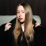 Главная по онлайну