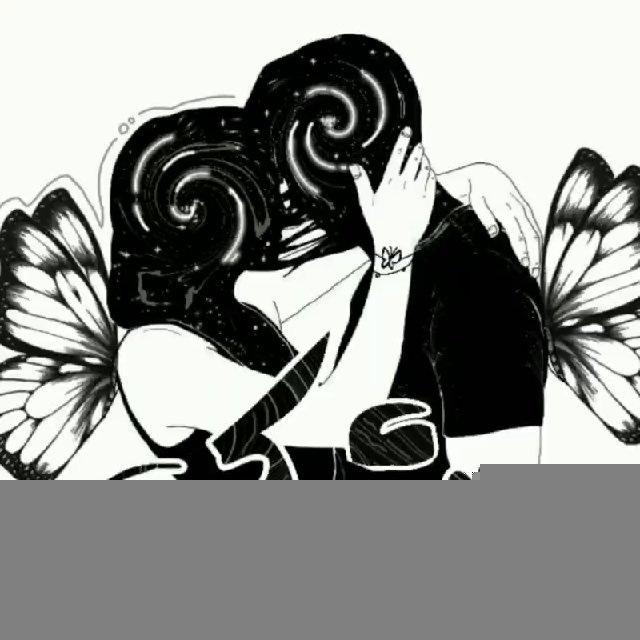مشکی |meshki