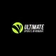 Ultimate Sports Myanmar