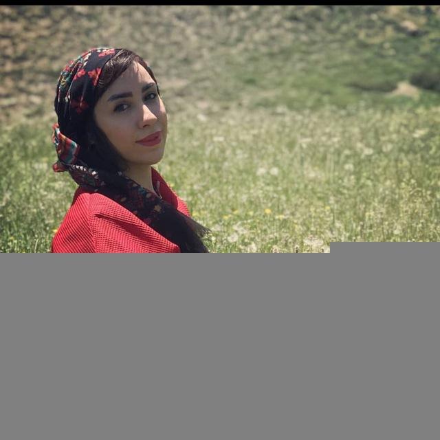 عاطفه مقیمی🎼🎤