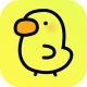 COCODUCK 公告栏