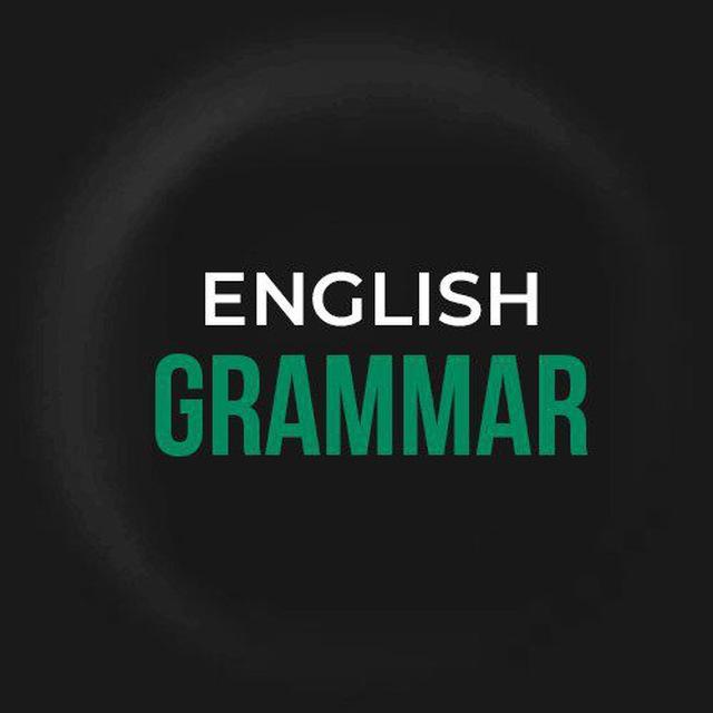 BLACKBOOK CHANNEL & Vocabulary Quiz PDF