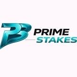PrimeStake Online Betting