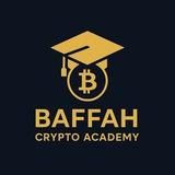 Baffah Trading Academy