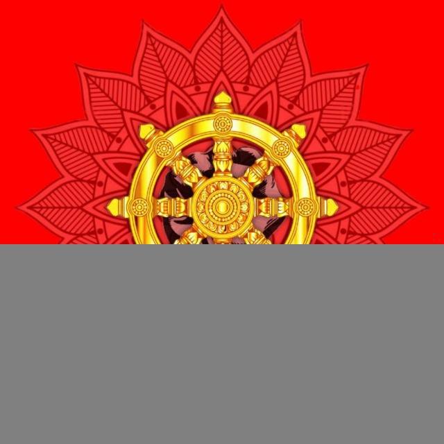 The Revolutionary Bahujan (साहित्य)