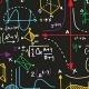 Meus Livros de Matemática