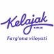 Farg'ona viloyat "Kelajak" markazi