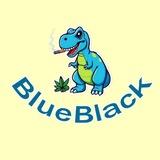 BLUEBLACK Vape shop