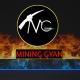 MINING GYAN
