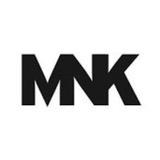 MNK || Минский Некультурный Клуб