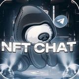 NFT | Подарки | Gifts Продажа Покупка