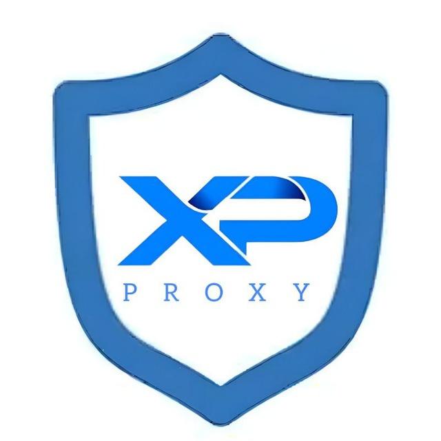 Proxy XP | پرکسی