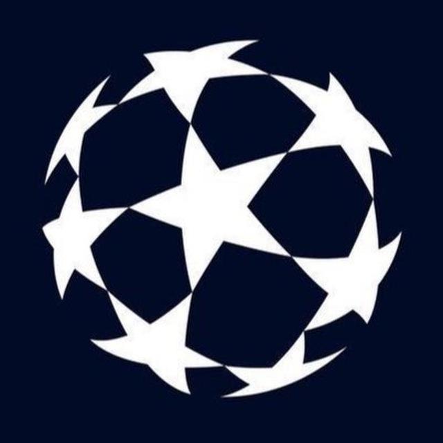 SHOSH_Football_Live