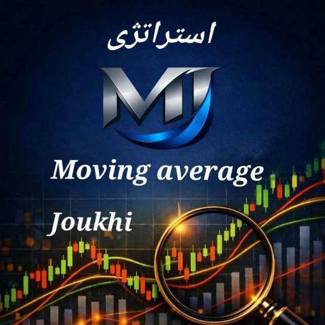 Analysis JoukhiⓂ️