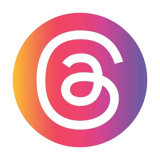 Threads video and photo downloader