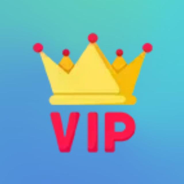 Văn hay đánh sâu tình cảm