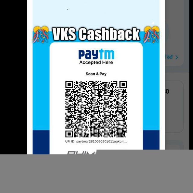 ❤️ VKS Cashback ❤️ 🎊